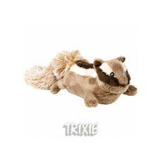 Trixie Plyšový burunduk 28 cm