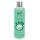 Menforsan Přírodní zklidňující a hojivý šampon s výtažky z Aloe Vera 300 ml