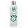 Menforsan Přírodní šampon s biotinem 300 ml