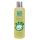 Menforsan Přírodní šampon proti lupům s citrónem 300 ml