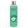 Menforsan Přírodní hydratační šampon se zeleným jablkem 300 ml