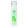 Menforsan Pěnový šampon s Aloe Vera pro psy 200 ml