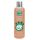 Menforsan Ochranný šampon s norkovým olejem 300 ml