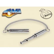 ACME ultrazvuková píšťalka Silent Whistle