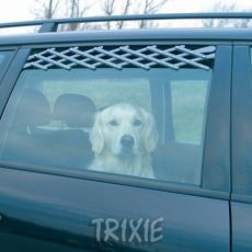 Trixie Automřížka do okna