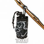 Trixie Nylonový zásobník + sáčky na trus 2x role á 20 sáčků