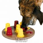 Trixie hlavolam pro psy Dog Activity SOLITAIRE 29cm