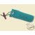 Bracco Dummy Standard - aport 250g