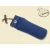 Bracco Dummy Standard - aport 250g