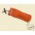Bracco Dummy Standard - aport 250g