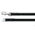 VARIO Soft Stop Belt pásek s gumou VARIO Soft Stop Belt pásek s gumou